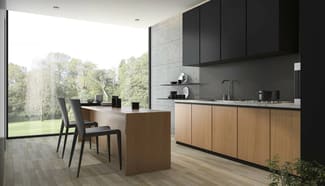 Factory, Warehouse & Industrial commercial property for sale at Tullamarine VIC 3043 Factory, Warehouse & Industrial commercial property for sale at Tullamarine VIC 3043