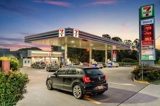 Showrooms / Bulky Goods commercial property for sale at 7-Eleven, 139 Beenleigh Road Acacia Ridge QLD 4110 Showrooms / Bulky Goods commercial property for sale at 7-Eleven, 139 Beenleigh Road Acacia Ridge QLD 4110