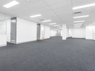 Offices commercial property for sale at 10/1 Maitland Place Norwest NSW 2153 Offices commercial property for sale at 10/1 Maitland Place Norwest NSW 2153
