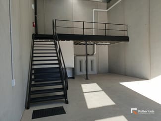 Factory, Warehouse & Industrial commercial property for sale at 20/52 Bakers Road Coburg North VIC 3058 Factory, Warehouse & Industrial commercial property for sale at 20/52 Bakers Road Coburg North VIC 3058