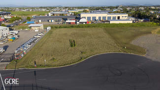 Development / Land commercial property for sale at 43-45 Production Drive Paget QLD 4740 Development / Land commercial property for sale at 43-45 Production Drive Paget QLD 4740
