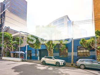 Shop & Retail commercial property sold at 106-120 Berkeley Street Carlton VIC 3053 Shop & Retail commercial property sold at 106-120 Berkeley Street Carlton VIC 3053