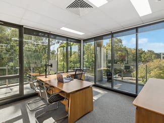 Offices commercial property for sale at Suite 19/6 Meridian Place Bella Vista NSW 2153 Offices commercial property for sale at Suite 19/6 Meridian Place Bella Vista NSW 2153