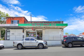Development / Land commercial property for sale at 32-34 Maclaurin Avenue East Hills NSW 2213 Development / Land commercial property for sale at 32-34 Maclaurin Avenue East Hills NSW 2213