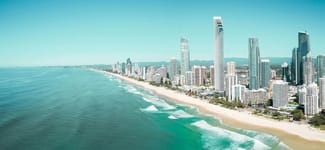 Hotel, Motel, Pub & Leisure commercial property for sale at Main Beach QLD 4217 Hotel, Motel, Pub & Leisure commercial property for sale at Main Beach QLD 4217