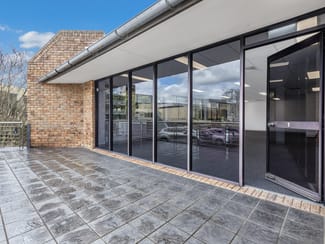 Offices commercial property for sale at 1/6-8 Old Castle Hill Road Castle Hill NSW 2154 Offices commercial property for sale at 1/6-8 Old Castle Hill Road Castle Hill NSW 2154