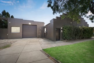 Factory, Warehouse & Industrial commercial property for sale at 23 Beaumaris Parade Highett VIC 3190 Factory, Warehouse & Industrial commercial property for sale at 23 Beaumaris Parade Highett VIC 3190