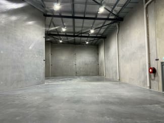 Factory, Warehouse & Industrial commercial property for lease at 12 Pikkat Drive Braemar NSW 2575