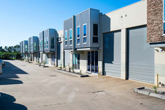 Factory, Warehouse & Industrial commercial property for sale at 2/88 Northgate Drive Thomastown VIC 3074 Factory, Warehouse & Industrial commercial property for sale at 2/88 Northgate Drive Thomastown VIC 3074
