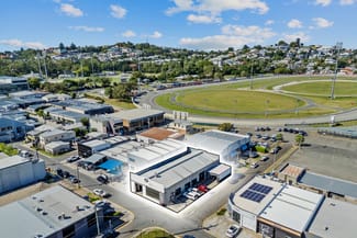 Factory, Warehouse & Industrial commercial property sold at 47 Nariel Albion QLD 4010 Factory, Warehouse & Industrial commercial property sold at 47 Nariel Albion QLD 4010