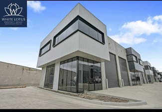Shop & Retail commercial property for lease at 13/19-23 Paramount Road, West Footscray VIC 3012 Shop & Retail commercial property for lease at 13/19-23 Paramount Road, West Footscray VIC 3012