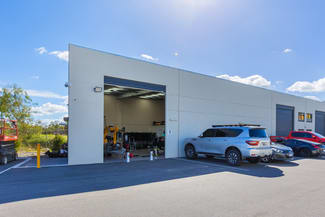 Factory, Warehouse & Industrial commercial property for sale at 1/660 Robertson Road Byford WA 6122 Factory, Warehouse & Industrial commercial property for sale at 1/660 Robertson Road Byford WA 6122