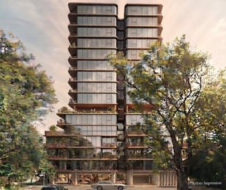 Development / Land commercial property for sale at 62 Ocean Street Woollahra NSW 2025 Development / Land commercial property for sale at 62 Ocean Street Woollahra NSW 2025