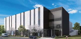 Factory, Warehouse & Industrial commercial property sold at 27/44 Albert Street Preston VIC 3072 Factory, Warehouse & Industrial commercial property sold at 27/44 Albert Street Preston VIC 3072