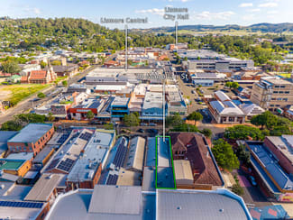 Shop & Retail commercial property for sale at 70 Magellan Street Lismore NSW 2480 Shop & Retail commercial property for sale at 70 Magellan Street Lismore NSW 2480