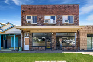 Other commercial property sold at 33 Veronica Street Cardiff NSW 2285 Other commercial property sold at 33 Veronica Street Cardiff NSW 2285