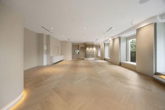 Offices commercial property for sale at Ground   Whole Floor/402 St Kilda Road Melbourne VIC 3004