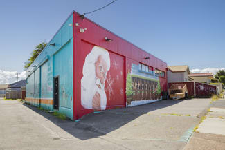 Factory, Warehouse & Industrial commercial property for sale at 2 Kerr Street Mayfield NSW 2304 Factory, Warehouse & Industrial commercial property for sale at 2 Kerr Street Mayfield NSW 2304