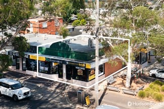 Medical / Consulting commercial property sold at Shop 3 & 4/134A Canterbury Road Blackburn South VIC 3130 Medical / Consulting commercial property sold at Shop 3 & 4/134A Canterbury Road Blackburn South VIC 3130
