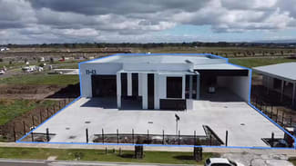 Factory, Warehouse & Industrial commercial property for lease at 11-13 Distribution Drive Mickleham VIC 3064 Factory, Warehouse & Industrial commercial property for lease at 11-13 Distribution Drive Mickleham VIC 3064
