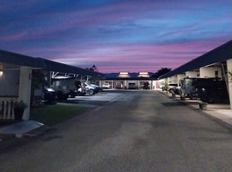 Hotel, Motel, Pub & Leisure commercial property for sale at QLD Hotel, Motel, Pub & Leisure commercial property for sale at QLD