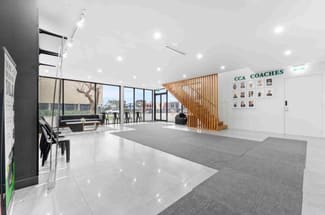 Factory, Warehouse & Industrial commercial property for lease at 1/16 Poa Court Craigieburn VIC 3064 Factory, Warehouse & Industrial commercial property for lease at 1/16 Poa Court Craigieburn VIC 3064