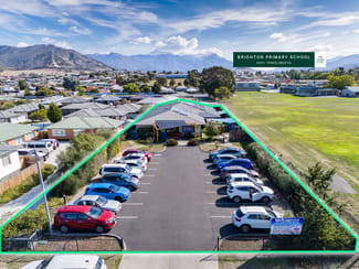 Medical / Consulting commercial property for sale at 31 Jubilee Avenue Brighton TAS 7030