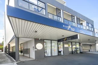 Shop & Retail commercial property for sale at Shop 27/473 Burwood Road Belmore NSW 2192 Shop & Retail commercial property for sale at Shop 27/473 Burwood Road Belmore NSW 2192