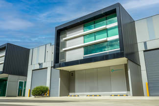 Factory, Warehouse & Industrial commercial property for sale at 2/8 Enterprise Drive Rowville VIC 3178 Factory, Warehouse & Industrial commercial property for sale at 2/8 Enterprise Drive Rowville VIC 3178
