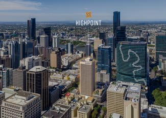 Shop & Retail commercial property for sale at 288 Edward St Brisbane City QLD 4000 Shop & Retail commercial property for sale at 288 Edward St Brisbane City QLD 4000