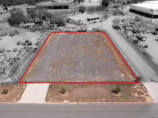 Development / Land commercial property for sale at Lot 3 Prestige Lane Wangaratta VIC 3677 Development / Land commercial property for sale at Lot 3 Prestige Lane Wangaratta VIC 3677