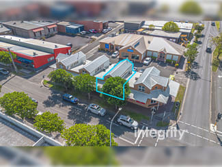 Offices commercial property for sale at 3/85 Worrigee Street Nowra NSW 2541 Offices commercial property for sale at 3/85 Worrigee Street Nowra NSW 2541