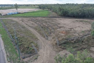 Development / Land commercial property for sale at Lot 58 Edward Street Chinchilla QLD 4413 Development / Land commercial property for sale at Lot 58 Edward Street Chinchilla QLD 4413