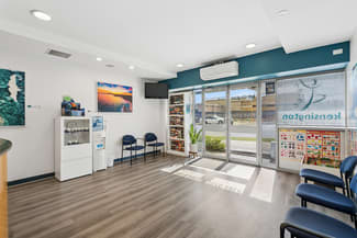 Offices commercial property sold at 3/95 Canning Highway South Perth WA 6151