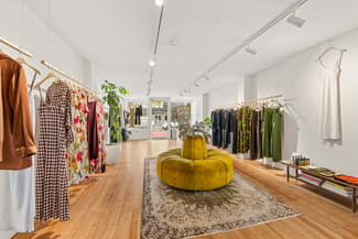 Shop & Retail commercial property sold at 464 Oxford Street Paddington NSW 2021 Shop & Retail commercial property sold at 464 Oxford Street Paddington NSW 2021
