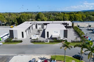 Factory, Warehouse & Industrial commercial property for sale at 49-53 Ourimbah Road Tweed Heads NSW 2485 Factory, Warehouse & Industrial commercial property for sale at 49-53 Ourimbah Road Tweed Heads NSW 2485