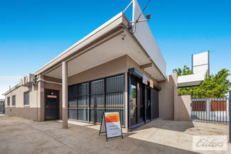 Offices commercial property for sale at 524 Ipswich Road Annerley QLD 4103 Offices commercial property for sale at 524 Ipswich Road Annerley QLD 4103