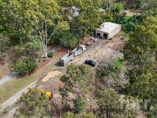 Factory, Warehouse & Industrial commercial property for sale at 48 Luscombe Crescent Wolffdene QLD 4207 Factory, Warehouse & Industrial commercial property for sale at 48 Luscombe Crescent Wolffdene QLD 4207