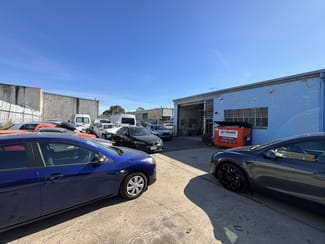 Shop & Retail commercial property for lease at 7/52 Bennet Street Dandenong VIC 3175 Shop & Retail commercial property for lease at 7/52 Bennet Street Dandenong VIC 3175