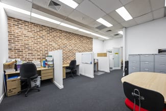 Offices commercial property sold at 147 Peats Ferry Road Hornsby NSW 2077 Offices commercial property sold at 147 Peats Ferry Road Hornsby NSW 2077