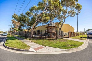 Factory, Warehouse & Industrial commercial property for sale at 16 Wilson Street Royal Park SA 5014 Factory, Warehouse & Industrial commercial property for sale at 16 Wilson Street Royal Park SA 5014