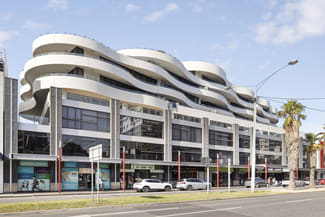 Offices commercial property for lease at Suite 311, 120 Bay Street Port Melbourne VIC 3207 Offices commercial property for lease at Suite 311, 120 Bay Street Port Melbourne VIC 3207