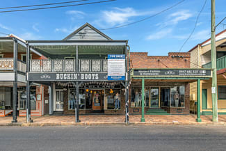 Offices commercial property for sale at 15 King Street Raymond Terrace NSW 2324