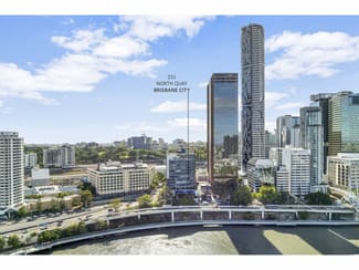Offices commercial property sold at 18/231 North Quay Brisbane City QLD 4000 Offices commercial property sold at 18/231 North Quay Brisbane City QLD 4000