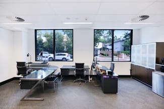 Offices commercial property for sale at Suite 6/420 Bagot Road Subiaco WA 6008 Offices commercial property for sale at Suite 6/420 Bagot Road Subiaco WA 6008