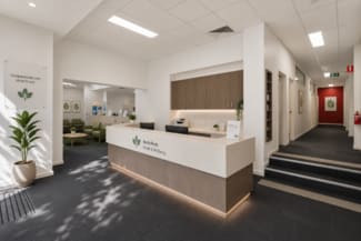 Shop & Retail commercial property for sale at 437-439 Fitzgerald Street North Perth WA 6006 Shop & Retail commercial property for sale at 437-439 Fitzgerald Street North Perth WA 6006