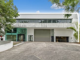 Showrooms / Bulky Goods commercial property sold at 8 McCabe Place Chatswood NSW 2067 Showrooms / Bulky Goods commercial property sold at 8 McCabe Place Chatswood NSW 2067
