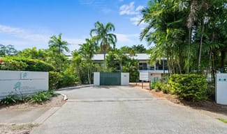 Development / Land commercial property for sale at Smithfield QLD 4878