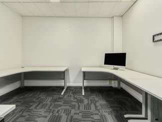 Offices commercial property for sale at Suite 21, 87-91 Brisbane Street Launceston TAS 7250 Offices commercial property for sale at Suite 21, 87-91 Brisbane Street Launceston TAS 7250