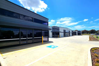 Development / Land commercial property for sale at 12 Cameron Place Orange NSW 2800